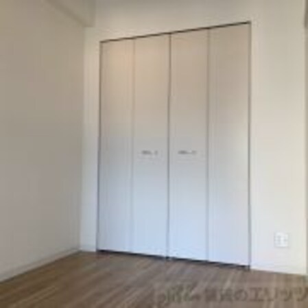 江坂 和(エサカ ナゴミ)の物件内観写真